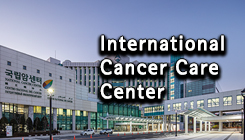 International Cancer Care Center