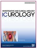 Analysis of the concordance of 20 immunohistochemical tissue markers in metastasectomy lesions in patients with metastatic renal cell carcinoma: A retrospective study using tissue microarray