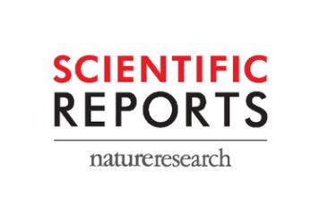 Src/NF-κB-Targeted Anti-Inflammatory Effects of Potentilla glabra var. Mandshurica (Maxim.) Hand.-Mazz. Ethanol Extract