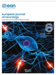 outcome of pregnancies after onset of the neuromyelitis optica spectrum disorder