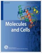 The Role of Nuclear Receptor Subfamily 1 Group H Member 4 (NR1H4) in Colon Cancer Cell Survival through the Regulation of c-Myc Stability