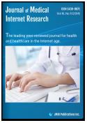 Online Information Exchange and Anxiety Spread in the Early Stage of the Novel Coronavirus (COVID-19) Outbreak in South Korea: Structural Topic Model and Network Analysis