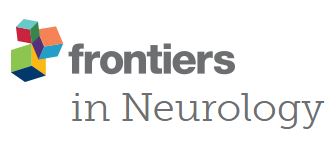Value of Area Postrema Syndrome in Differentiating Adults with AQP4 vs. MOG Antibodies