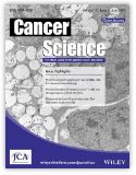 Genome-wide association study of genetic variants related to anthracycline-induced cardiotoxicity in early breast cancer
