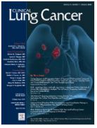 First-iGAP: A Randomized Placebo-Controlled Phase II Study of First-line Intercalated Gefitinib and Pemetrexed-Cisplatin Chemotherapy for Never-Smoker Lung Adenocarcinoma Patients