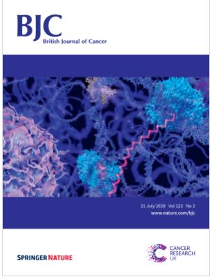 The relationships between systemic cytokine profiles and inflammatory markers in colorectal cancer and the prognostic significance of these parameters