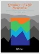 Healthgap for multimorbidity: comparison of models combining uniconditional health gap