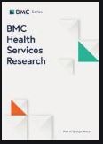 Concept analysis of community health outreach