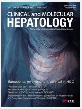 From nonalcoholic fatty liver disease to metabolic-associated fatty liver disease: Big wave or ripple?