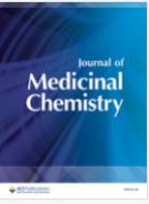 Discovery of Novel Pyrimidine-Based Capsid Assembly Modulators as Potent Anti-HBV Agents.