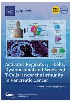 Feasibility of Non-Exposure Simple Suturing Endoscopic Full-Thickness Resection in Comparison with Laparoscopic Endoscopic Cooperative Surgery for Gastric Subepithelial Tumors: Results of Two Independent Prospective Trials