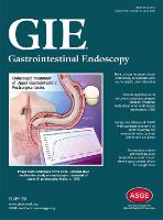 Comparison of endoscopic submucosal dissection and transanal endoscopic microsurgery for T1 rectal neuroendocrine tumors: a propensity score-matched study