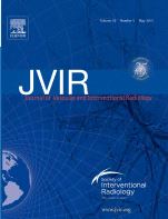 Endovascular Management of Gastric Conduit Hemorrhage Following Transthoracic Esophagectomy