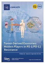 Comparison of the Clinical Features and Outcomes of Gallbladder Neuroendocrine Carcinoma with Those of Adenocarcinoma: A Propensity Score-Matched Analysis