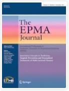 Plasma complement C7 as a target in non-small cell lung cancer patients to implement 3P medicine strategies