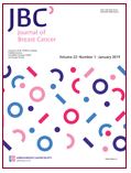 Sentinel Lymph Node Biopsy in Breast Cancer Patients With Pathological Complete Response in the Axillary Lymph Node After Neoadjuvant Chemotherapy