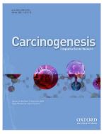 Oral contraceptives and risk of breast cancer and ovarian cancer in women with a BRCA1 or BRCA2 mutation: A meta-analysis of observational studies