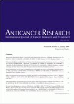 Establishment of Patient-derived Preclinical Models for Invasive Papillary Cholangiocarcinoma