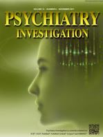The Ability to Rest at Home During COVID-19 Symptom Manifestation and Depressive Symptoms: Evidence From Korea