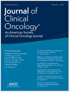 Laparoscopic Sentinel Node Navigation Surgery for Stomach Preservation in Patients With Early Gastric Cancer: A Randomized Clinical Trial