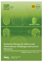 Toxicity of Proton Therapy versus Photon Therapy on Salvage Re-Irradiation for Non-Small Cell Lung Cancer
