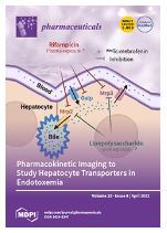 Effect of ITPA Polymorphism on Adverse Drug Reactions of 6-Mercaptopurine in Pediatric Patients with Acute Lymphoblastic Leukemia: A Systematic Review and Meta-Analysis