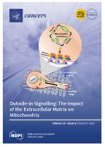 Early On- treatment Prediction of the Mechanisms of Acquired Resistance to EGFR Tyrosine Kinase Inhibitors