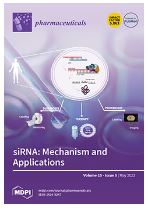 Design and Synthesis of a Novel 4-aryl-N-(2-alkoxythieno [2,3-b]pyrazine-3-yl)-4-arylpiperazine-1-carboxamide DGG200064 Showed Therapeutic Effect on Colon Cancer through G2/M Arrest