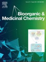 Entry inhibition of hepatitis B virus using cyclosporin O derivatives with peptoid side chain incorporation.