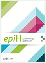 The general public’s perspectives on telemedicine during the COVID-19 pandemic in Korea: analysis of a nationwide survey