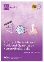 Esculetin and Fucoidan Attenuate Autophagy and Apoptosis Induced by Zinc Oxide Nanoparticles through Modulating Reactive Astrocyte and Proinflammatory Cytokines in the Rat Brain