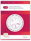 Effect of colorectal cancer screening on long-term survival of colorectal cancer patients: Results of the Korea National Cancer Screening Program