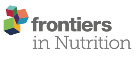 Association between dietary patterns and dyslipidemia in Korean women