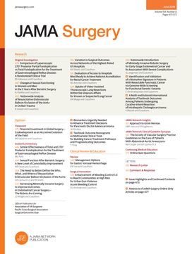 Perspectives on Hyperthermic Intraperitoneal Chemotherapy for Advanced Ovarian Cancer-Reply
