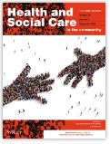 The effect of continuity of care of dyslipidaemia patients on preventable hospitalisation and healthcare expenditures
