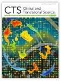 Pharmacokinetic evaluation of radiolabeled intraocular anti-CLEC14a antibody in preclinical animal species and application in humans