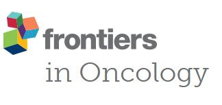 How cancer patients get fake cancer information: From TV to YouTube, a qualitative study focusing on fenbendazole scandle