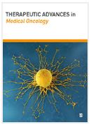 A real-world analysis of nanoliposomal-irinotecan with 5-fluorouracil and folinic acid as third- or later-line therapy in patients with metastatic pancreatic adenocarcinoma