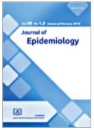 Cancer risk according to alcohol consumption trajectories: A population-based cohort study on 2.8 million Korean men