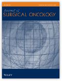 Laparoscopic left hemihepatectomy using the extrahepatic Glissonean approach: Technical tips for entering gaps