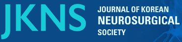 Leptomeningeal Metastasis in Gliomas : Clinical Characteristics and Risk Factors