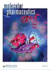 Engineered Human Antibody with Improved Endothelin Receptor Type A Binding Affinity, Developability, and Serum Persistence Exhibits Excellent Antitumor Potency