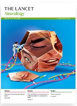 Diagnosis of myelin oligodendrocyte glycoprotein antibody-associated disease: International MOGAD Panel proposed criteria