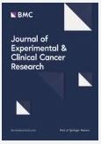 Patient-derived cell-based pharmacogenomic assessment to unveil underlying resistance mechanisms and novel therapeutics for advanced lung cancer