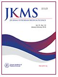 Widening social inequalities in cancer mortality of children under 5 years in Korea