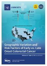 MUC1 expressions and its prognostic values in US gastric cancer patients