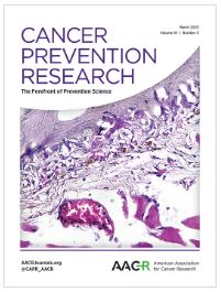 Parental factors affecting decision to vaccinate their daughters against human papillomavirus