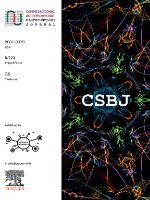 Splicing signature database development to delineate cancer pathways using literature mining and transcriptome machine learning