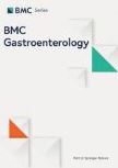 Postoperative inpatient exercise facilitates recovery after laparoscopic surgery in colorectal cancer patients: a randomized controlled trial