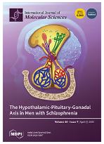 Ethacrynic Acid: A Promising Candidate for Drug Repurposing as an Anticancer Agent